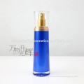 Acrylic Package Pump Cosmetics Acrylic Cosmetic Organizer